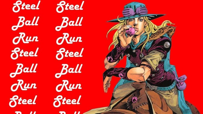 如何评价张靓颖刘宇宁《九万字》?