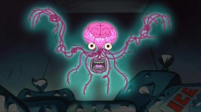 NextJS的全栈能力现在如何了?