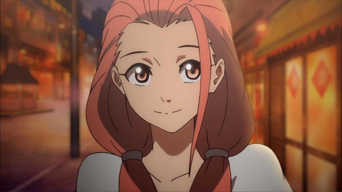 你为什么在日常生活中不敢穿的太漂亮？